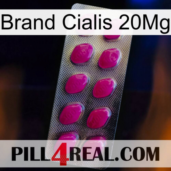 Brand Cialis 20Mg 09.jpg